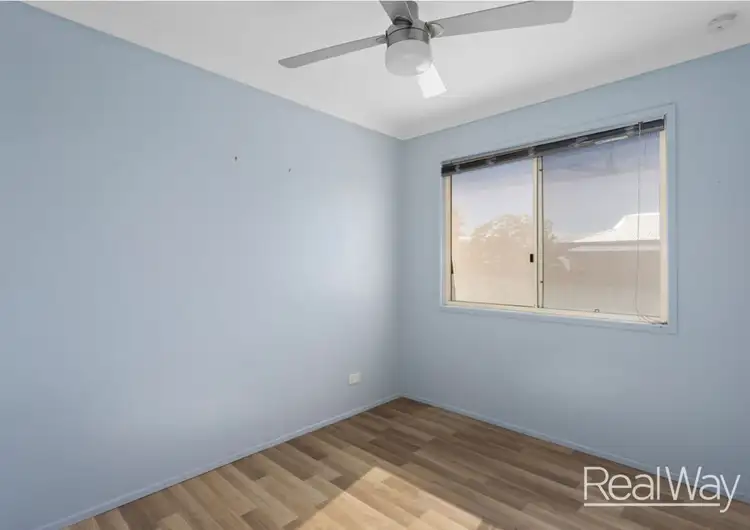 Sixth view of Homely unit listing, 25/25 Coopers Road, Willowbank QLD 4306