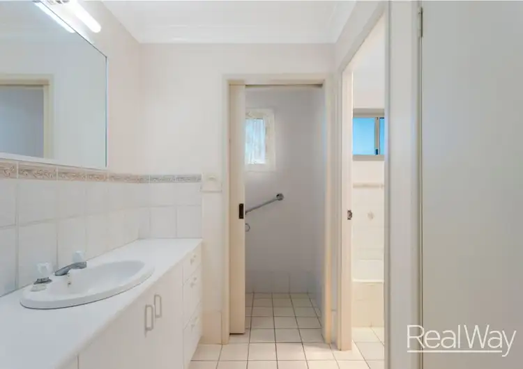 Seventh view of Homely unit listing, 25/25 Coopers Road, Willowbank QLD 4306