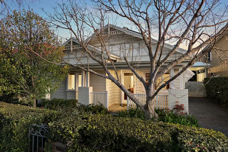 5 Turnbull Street, Merewether NSW 2291