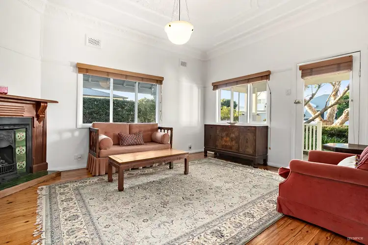 Fifth view of Homely house listing, 5 Turnbull Street, Merewether NSW 2291