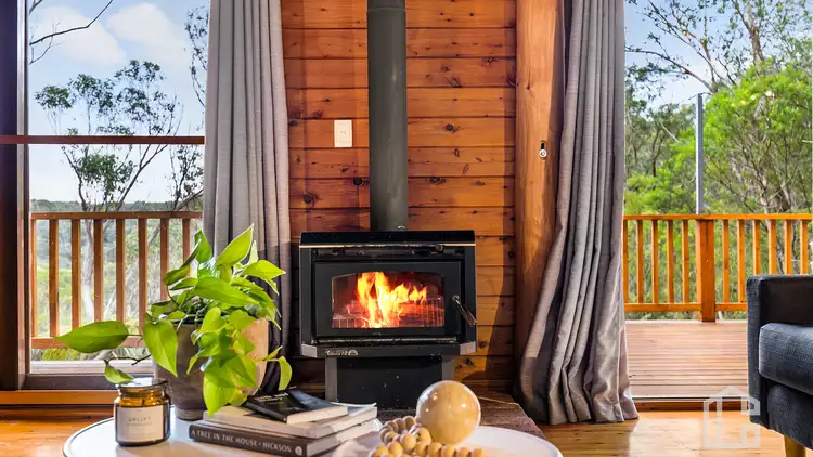 Third view of Homely house listing, 6 Norman Lindsay Crescent, Faulconbridge NSW 2776