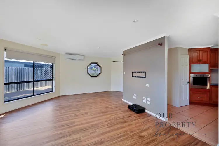 Sixth view of Homely house listing, 5 Fiona Place, Bargara QLD 4670