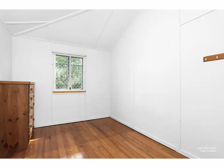Sixth view of Homely house listing, 57 Church Street, Allenstown QLD 4700
