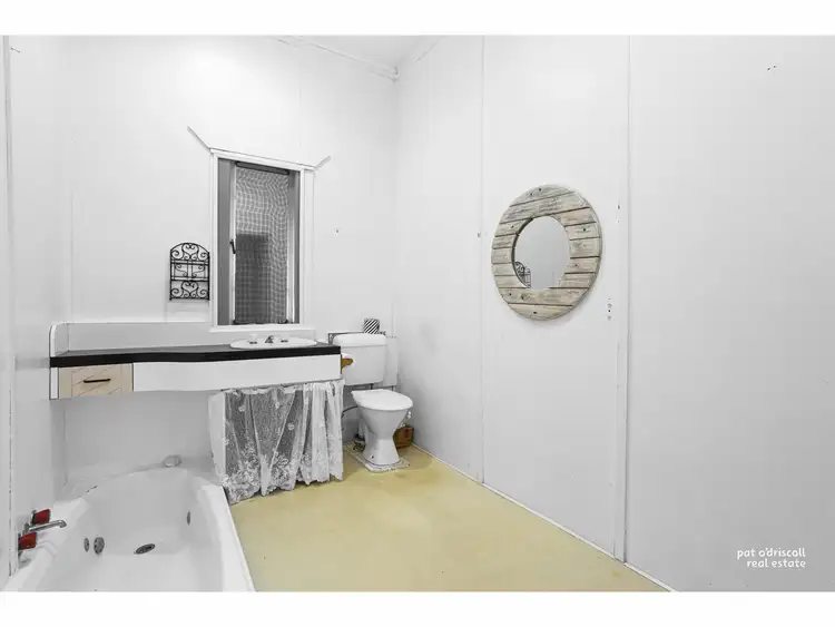 Seventh view of Homely house listing, 57 Church Street, Allenstown QLD 4700