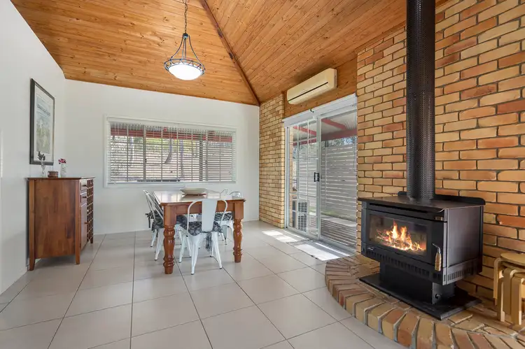 Fifth view of Homely rural property listing, 2 Wille Court, Ormeau QLD 4208