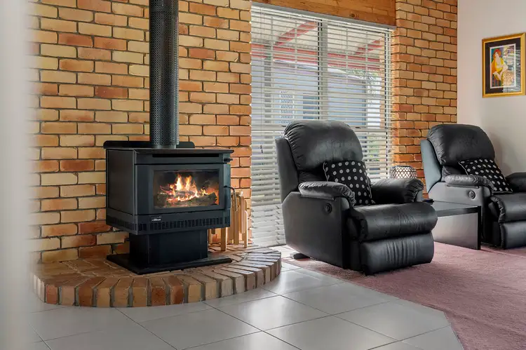 Sixth view of Homely rural property listing, 2 Wille Court, Ormeau QLD 4208