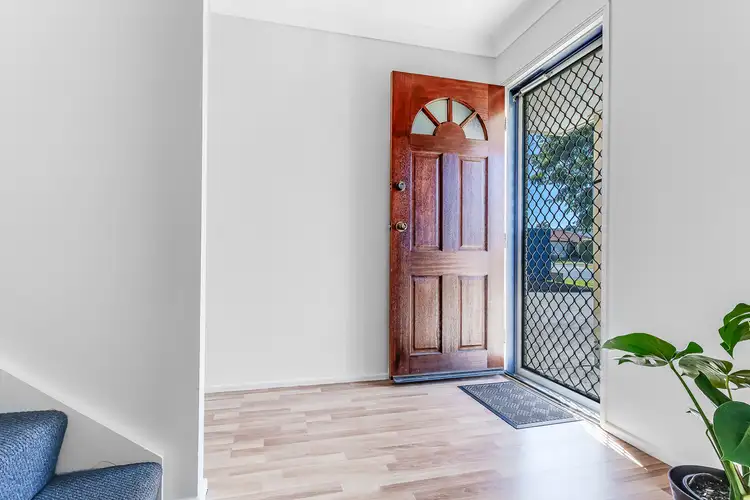 Third view of Homely house listing, 34 Bundaberg Street, Deception Bay QLD 4508