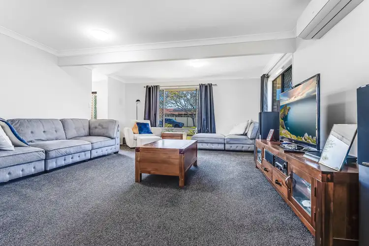 Fourth view of Homely house listing, 34 Bundaberg Street, Deception Bay QLD 4508