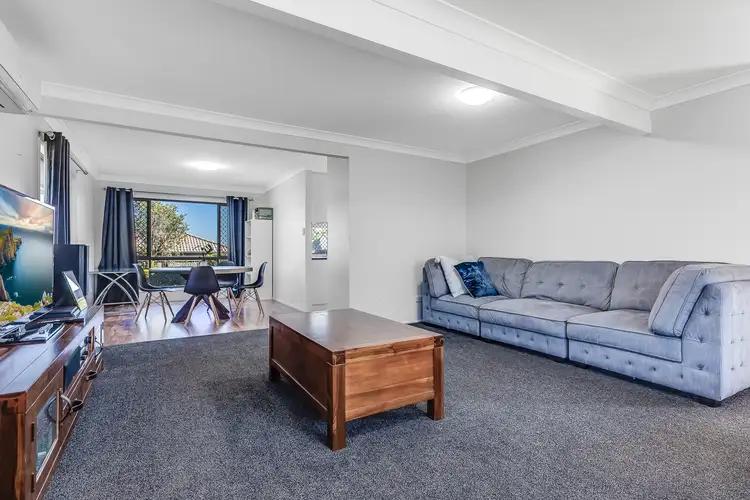 Fifth view of Homely house listing, 34 Bundaberg Street, Deception Bay QLD 4508
