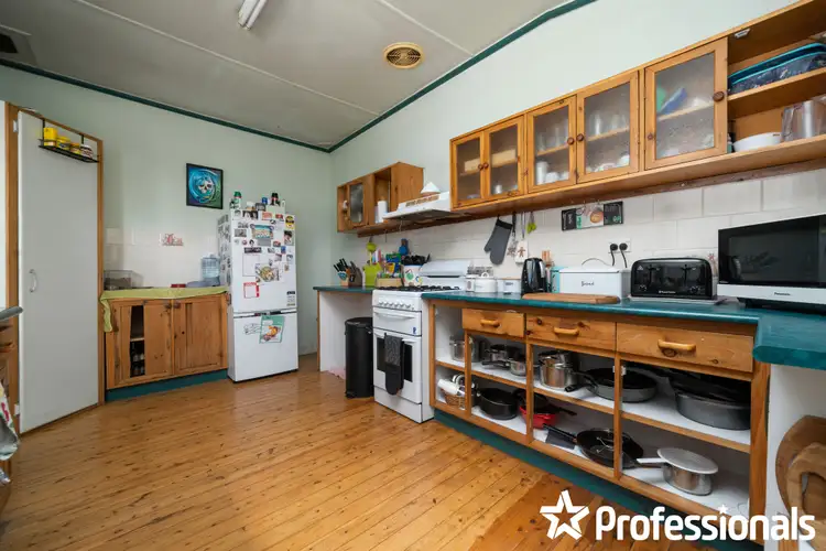 Third view of Homely house listing, 165 Rankin Street, Bathurst NSW 2795