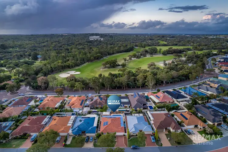 Third view of Homely house listing, 9 Staunton Vale, Carramar WA 6031