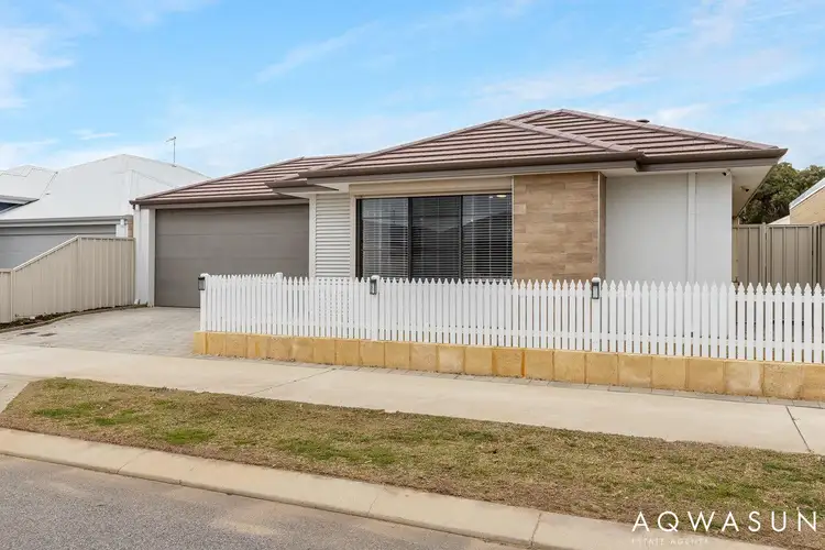 Main view of Homely house listing, 7 Perrinvale Loop, Golden Bay WA 6174