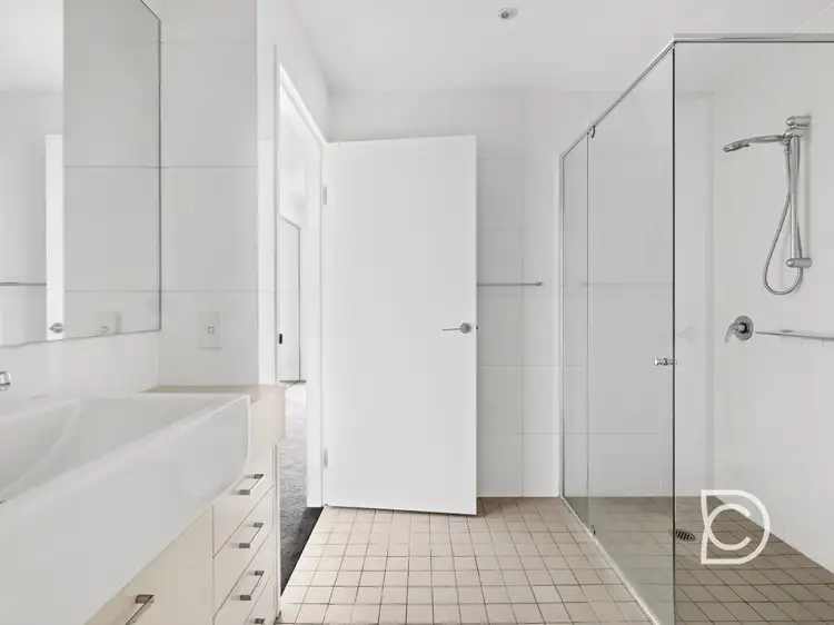 Sixth view of Homely apartment listing, 753/5 Baywater Drive, Wentworth Point NSW 2127