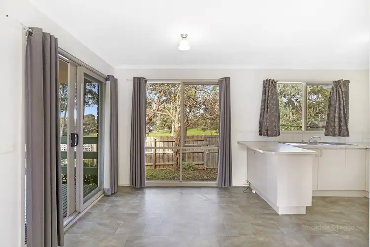 Fourth view of Homely house listing, 2/81 Plenty Lane, Greensborough VIC 3088
