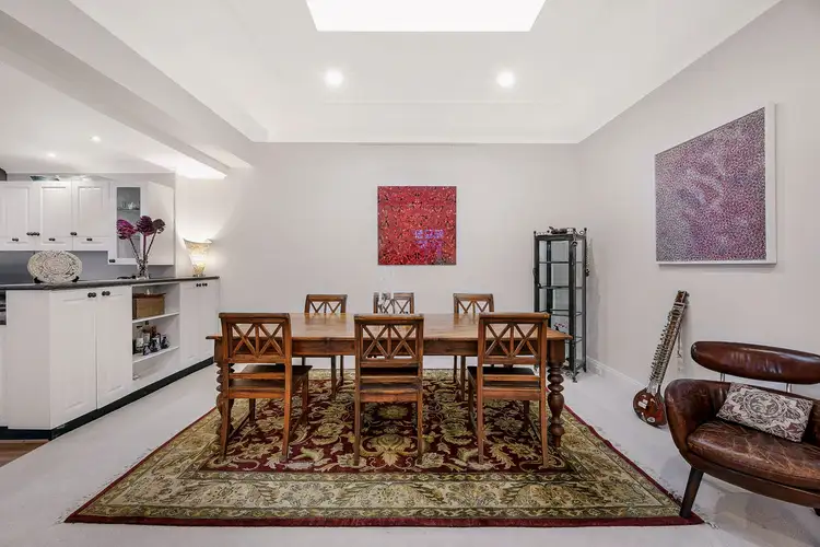 Sixth view of Homely house listing, 43 Broughton Street, Concord NSW 2137