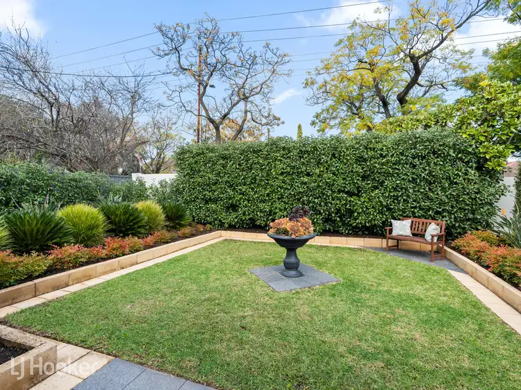 Fourth view of Homely house listing, 86 Ferguson Avenue, Myrtle Bank SA 5064