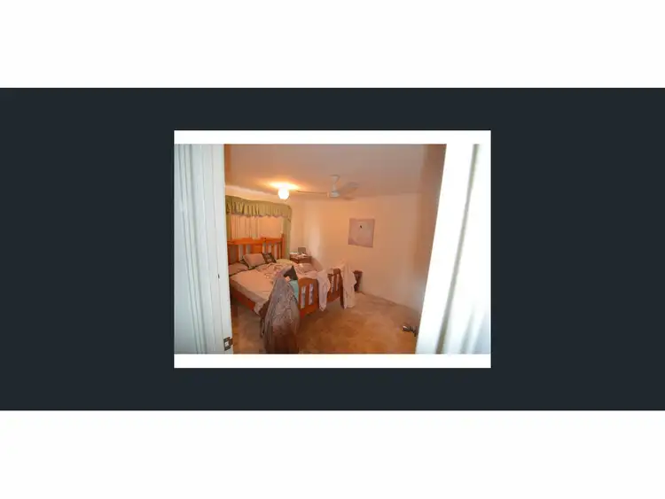 Sixth view of Homely unit listing, 3/1 Currawong Street, Norman Gardens QLD 4701