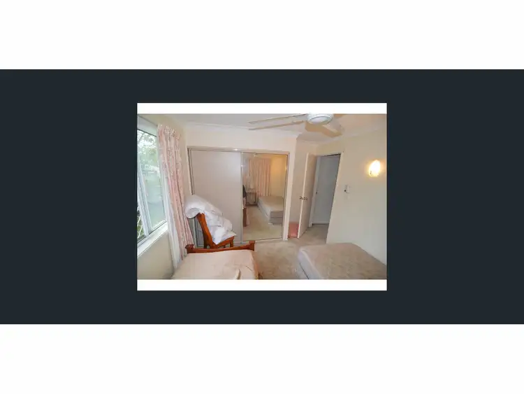 Seventh view of Homely unit listing, 3/1 Currawong Street, Norman Gardens QLD 4701