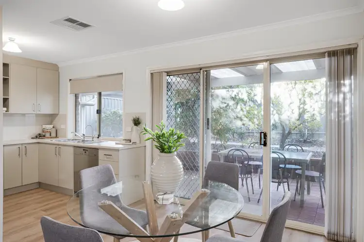Sixth view of Homely house listing, 25 Cunningham Court, Golden Grove SA 5125