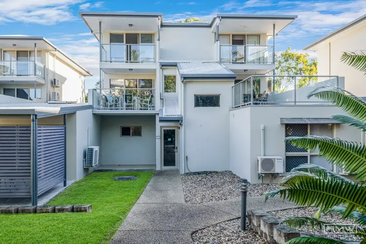 15/1 Alse Street, Taranganba QLD 4703