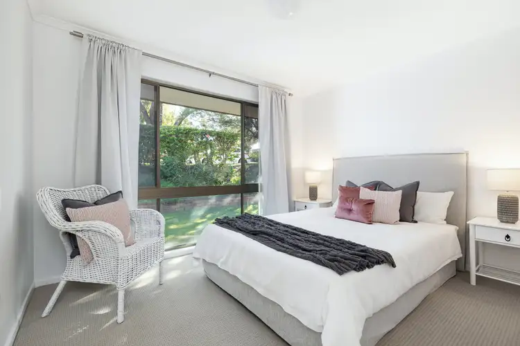 Fifth view of Homely house listing, 400 Sumners Road, Riverhills QLD 4074