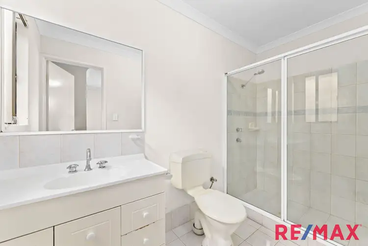 Seventh view of Homely block of units listing, 3/79-81 George Way, Cannington WA 6107