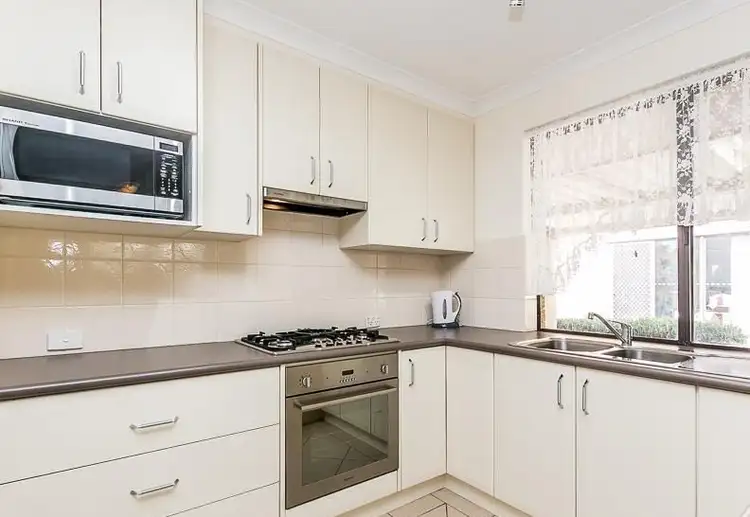 161 Caridean Street, Heathridge WA 6027