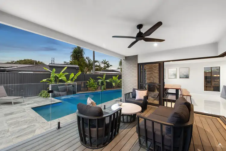 35 Parari Street, Warana QLD 4575