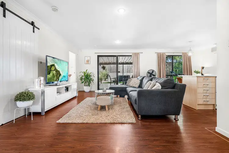 Third view of Homely house listing, 13 Tawonga Street, Hemmant QLD 4174