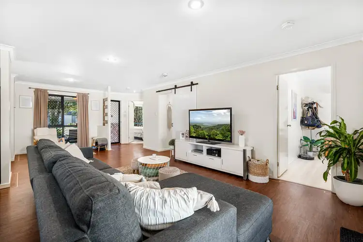 Fourth view of Homely house listing, 13 Tawonga Street, Hemmant QLD 4174