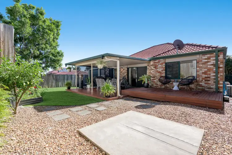 Sixth view of Homely house listing, 13 Tawonga Street, Hemmant QLD 4174