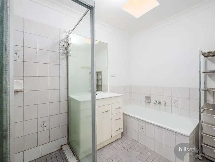 Sixth view of Homely townhouse listing, 172/641 Pine Ridge Road, Biggera Waters QLD 4216