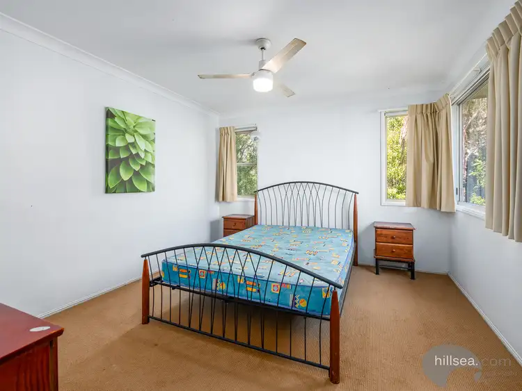 Seventh view of Homely townhouse listing, 172/641 Pine Ridge Road, Biggera Waters QLD 4216