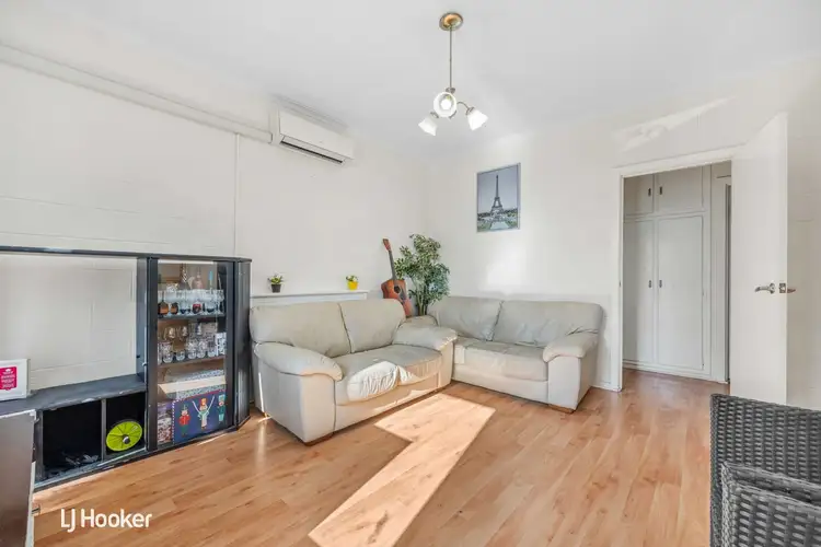 Second view of Homely unit listing, 4/650 Marion Road, Park Holme SA 5043