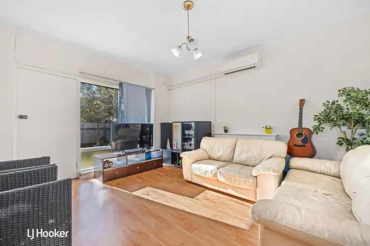 Third view of Homely unit listing, 4/650 Marion Road, Park Holme SA 5043