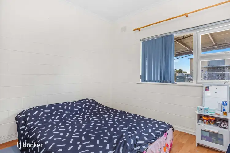 Fourth view of Homely unit listing, 4/650 Marion Road, Park Holme SA 5043