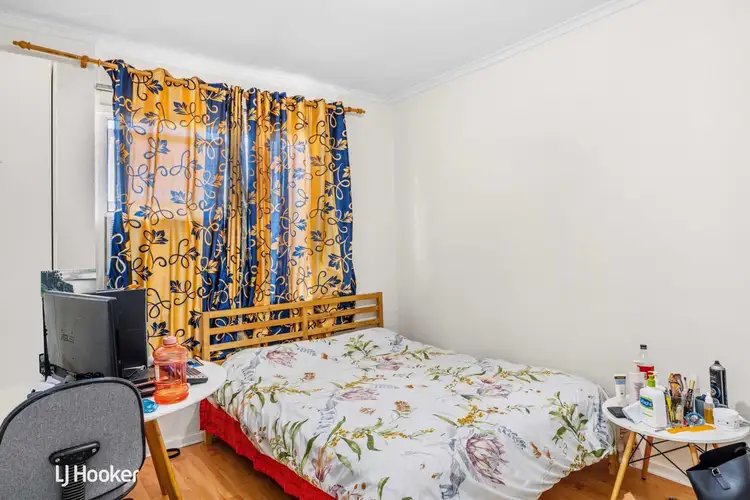 Fifth view of Homely unit listing, 4/650 Marion Road, Park Holme SA 5043