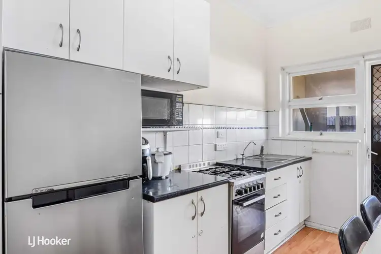 Sixth view of Homely unit listing, 4/650 Marion Road, Park Holme SA 5043