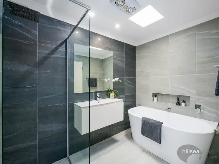 Main view of Homely house listing, 79/601 Pine Ridge Road, Biggera Waters QLD 4216