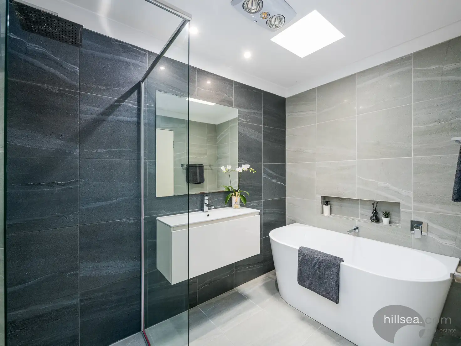 Main view of Homely house listing, 79/601 Pine Ridge Road, Biggera Waters QLD 4216