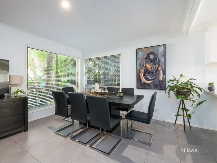Third view of Homely house listing, 79/601 Pine Ridge Road, Biggera Waters QLD 4216