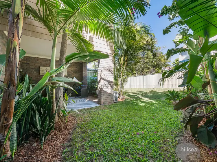 Sixth view of Homely house listing, 79/601 Pine Ridge Road, Biggera Waters QLD 4216