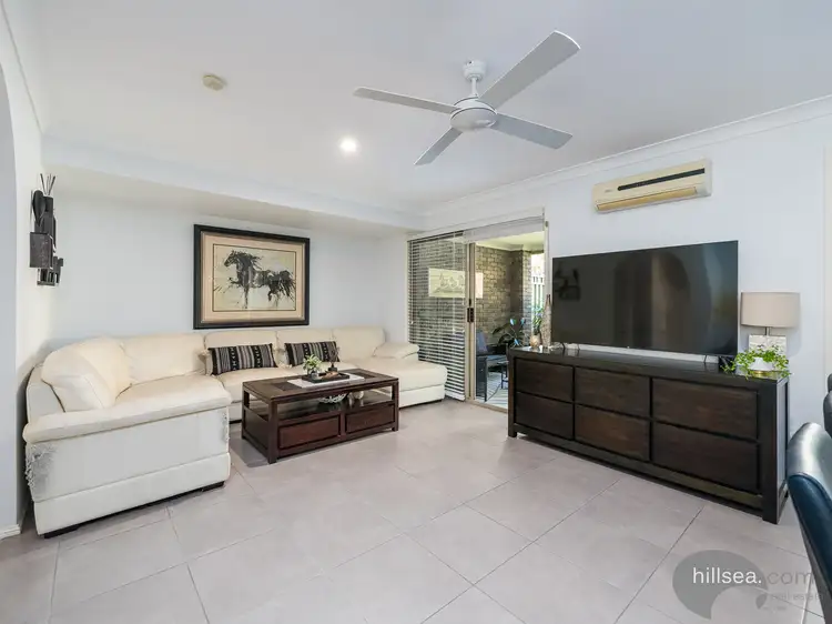 Seventh view of Homely house listing, 79/601 Pine Ridge Road, Biggera Waters QLD 4216