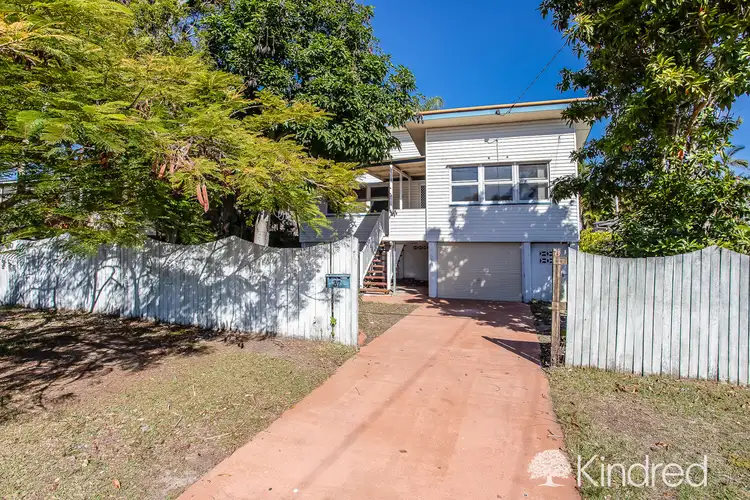 37 Highland Street, Redcliffe QLD 4020