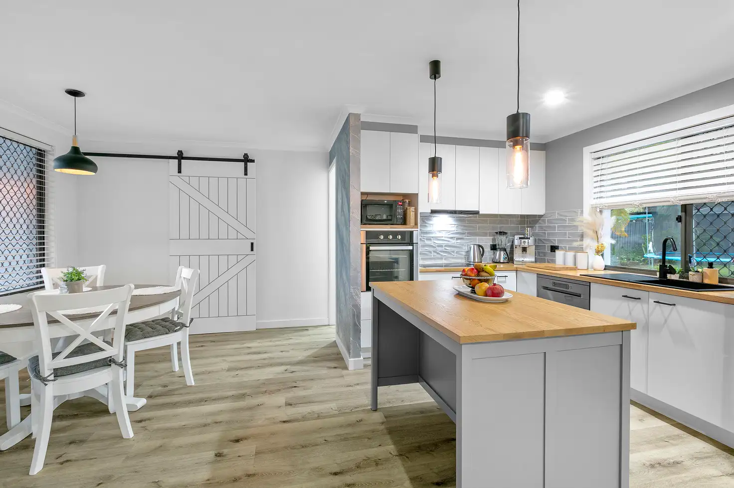 Main view of Homely house listing, 11 Glen Kyle Drive, Buderim QLD 4556