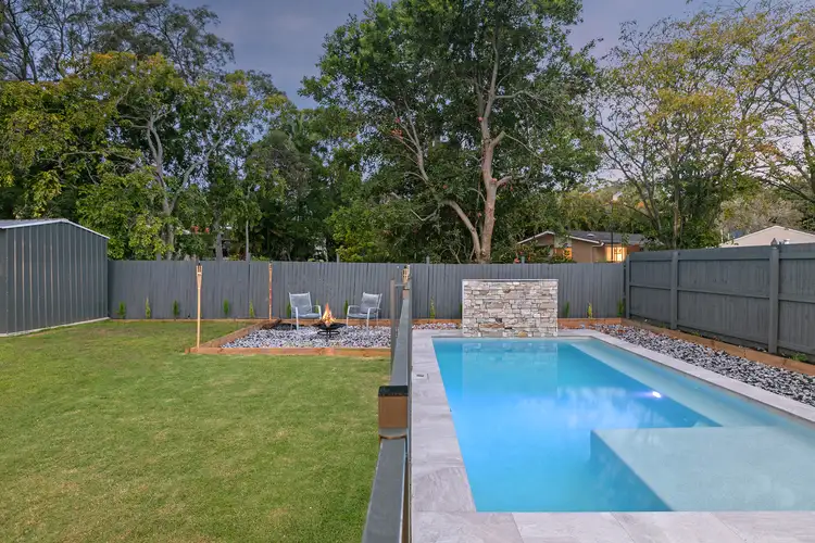 Fourth view of Homely house listing, 11 Glen Kyle Drive, Buderim QLD 4556