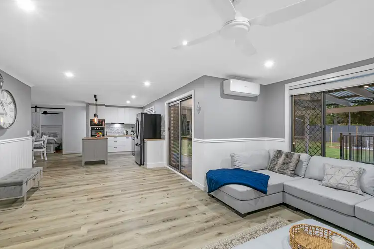 Sixth view of Homely house listing, 11 Glen Kyle Drive, Buderim QLD 4556