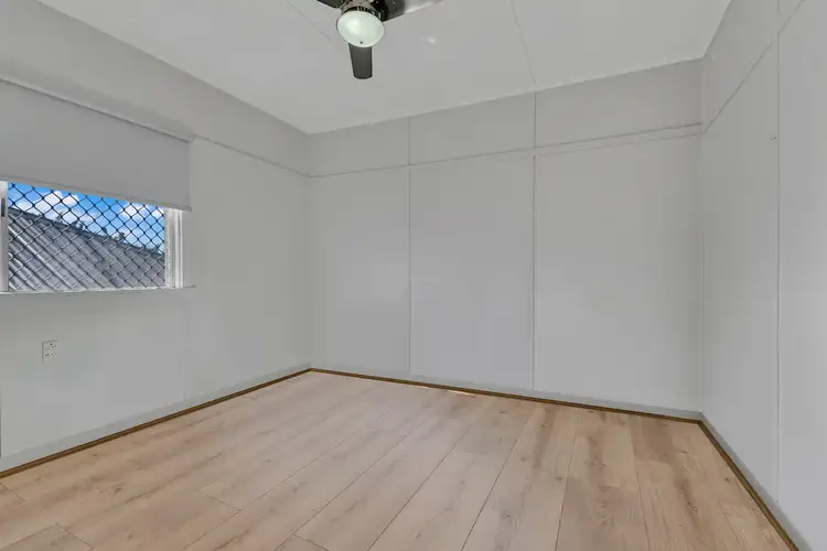 Fifth view of Homely house listing, 21 Macansh Street, Zillmere QLD 4034
