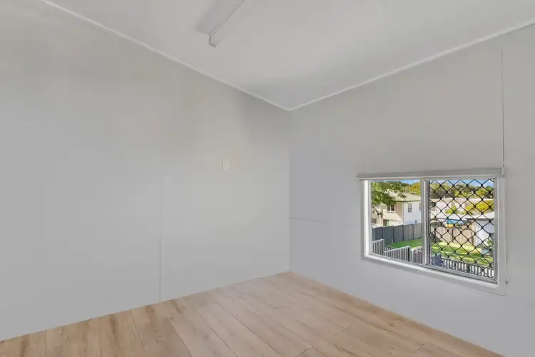 Sixth view of Homely house listing, 21 Macansh Street, Zillmere QLD 4034