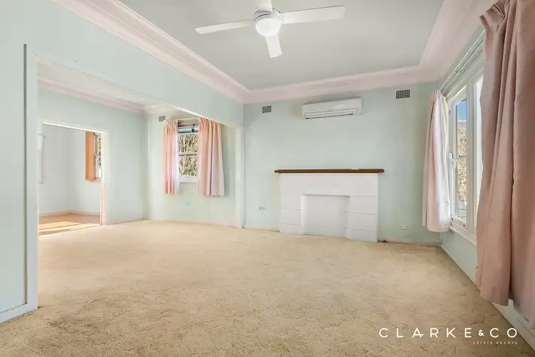 Second view of Homely house listing, 11 Vindin Street, Rutherford NSW 2320